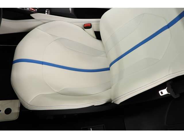 FERRARI FERRARI F8 Tributo 2021