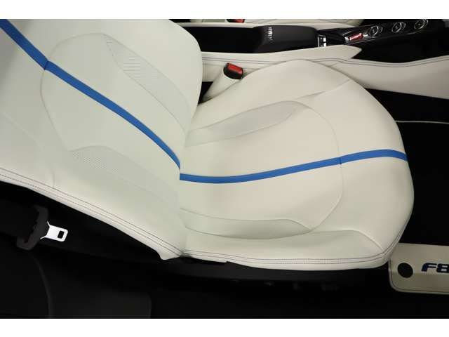 FERRARI FERRARI F8 Tributo 2021