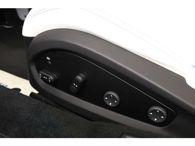 FERRARI FERRARI F8 Tributo 2021