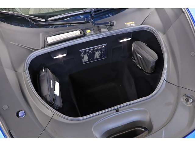 FERRARI FERRARI F8 Tributo 2021