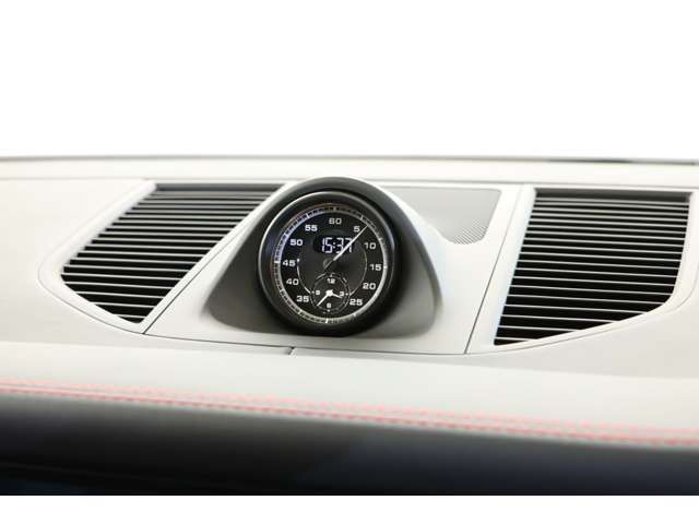 PORSCHE PORSCHE Macan 2023