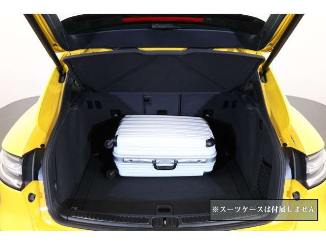 PORSCHE PORSCHE Macan 2023