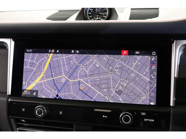 PORSCHE PORSCHE Macan 2023