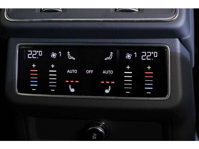 AUDI AUDI RS6 AVANT 2023