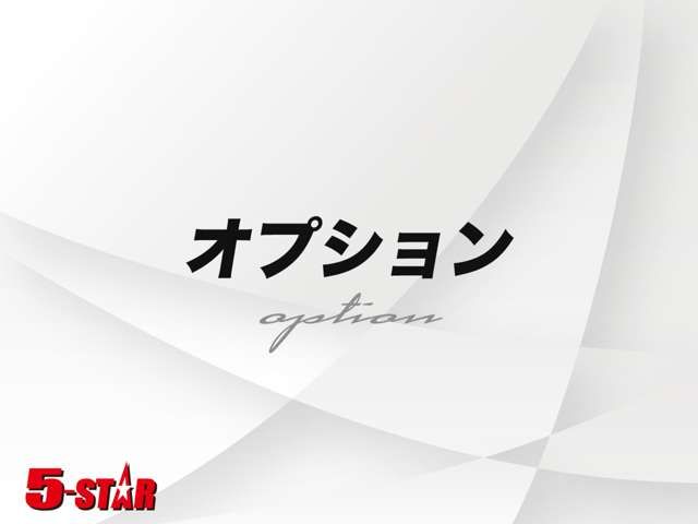 TOYOTA ALPHARD hybrid 4WD 2014