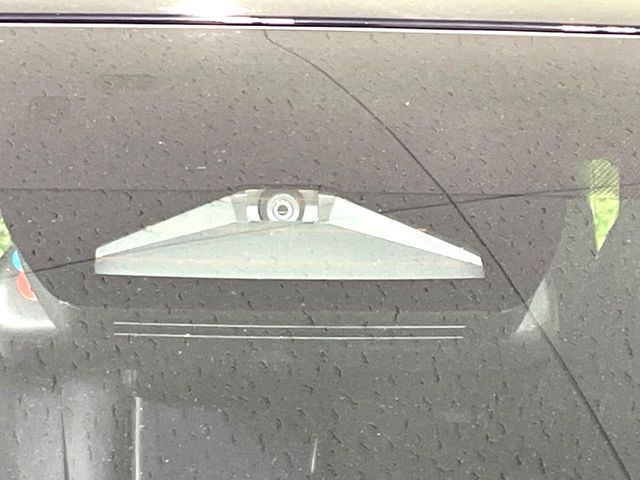 TOYOTA YARIS CROSS 2025