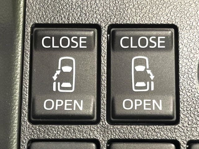 DAIHATSU TANTO CUSTOM 4WD 2014