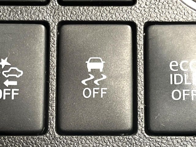 DAIHATSU TANTO CUSTOM 4WD 2014