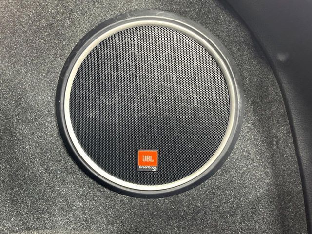 TOYOTA HARRIER HYBRID 2017