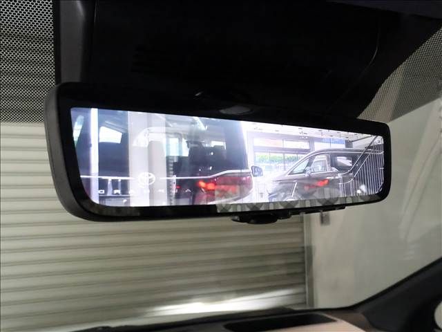 TOYOTA VELLFIRE  HYBRID 2024