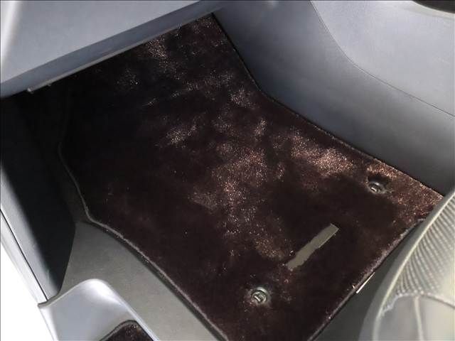 TOYOTA VELLFIRE  HYBRID 2024