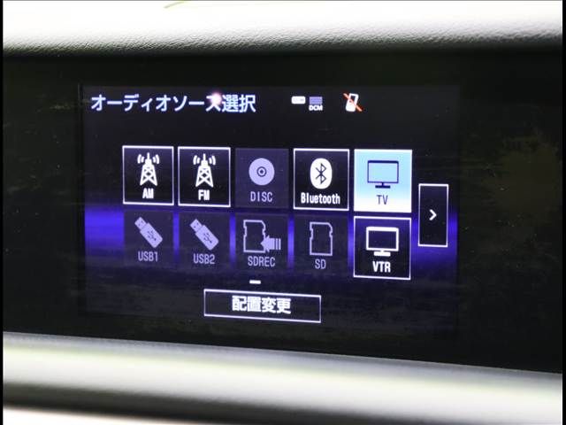 TOYOTA LEXUS IS300h 2013