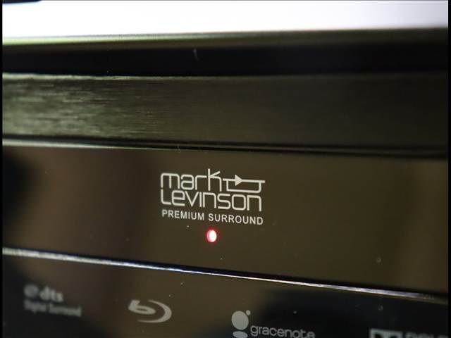 TOYOTA LEXUS IS300h 2013