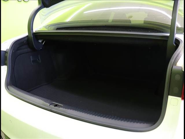 TOYOTA LEXUS IS300h 2013