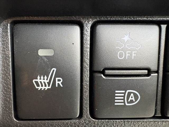 DAIHATSU MOVE CUSTOM 2017