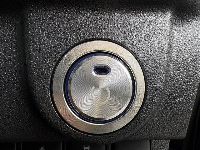 DAIHATSU MOVE CUSTOM 2017