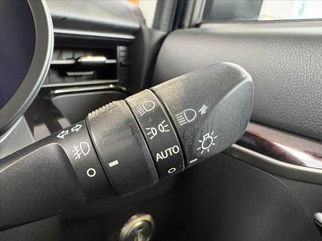 DAIHATSU MOVE CUSTOM 2017