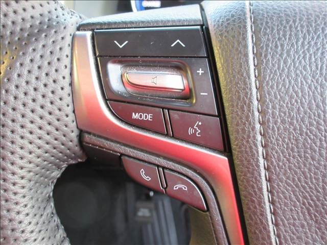 TOYOTA CROWN sedan hybrid 2016