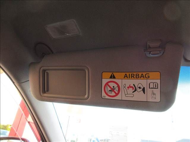 TOYOTA CROWN sedan hybrid 2016