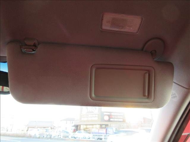 TOYOTA CROWN sedan hybrid 2016