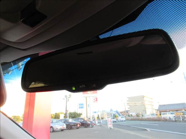 TOYOTA CROWN sedan hybrid 2016