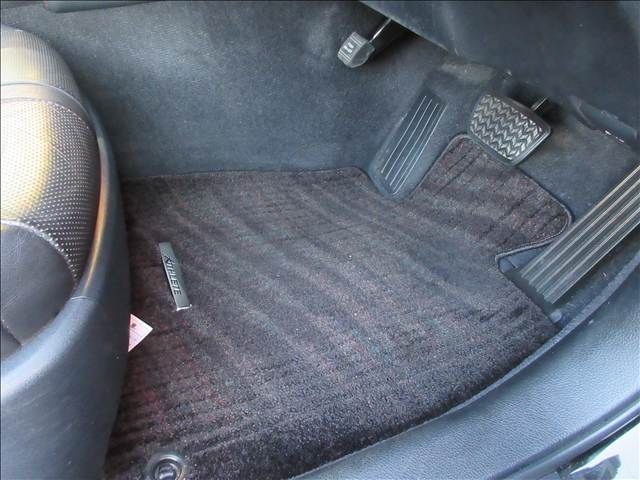 TOYOTA CROWN sedan hybrid 2016