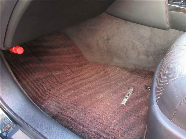 TOYOTA CROWN sedan hybrid 2016