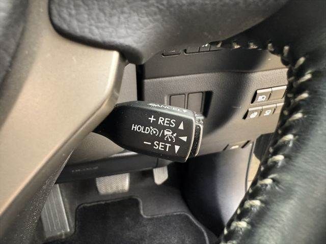 TOYOTA LEXUS NX300h 2020