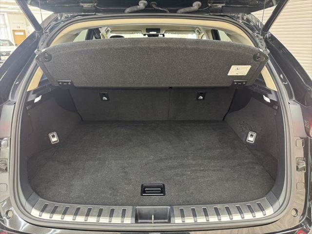 TOYOTA LEXUS NX300h 2020