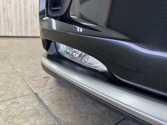 TOYOTA LEXUS NX300h 2020