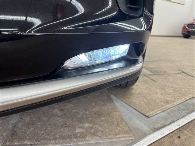 TOYOTA LEXUS NX300h 2020