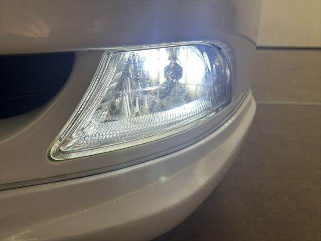 TOYOTA LEXUS LS460 2006