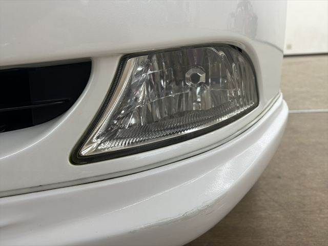 TOYOTA LEXUS LS460 2006