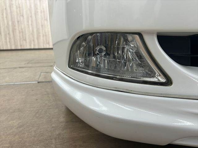 TOYOTA LEXUS LS460 2006