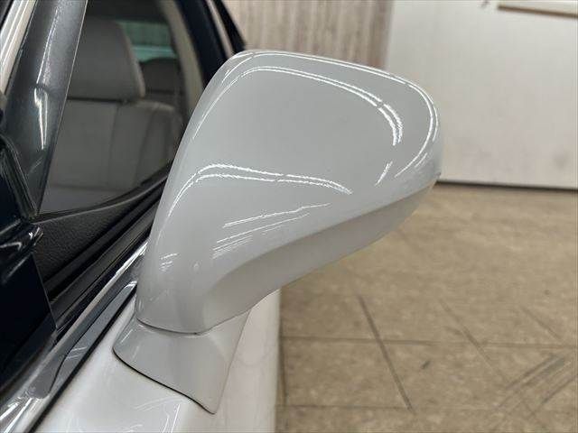 TOYOTA LEXUS LS460 2006