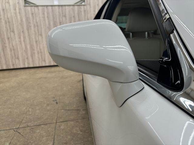 TOYOTA LEXUS LS460 2006