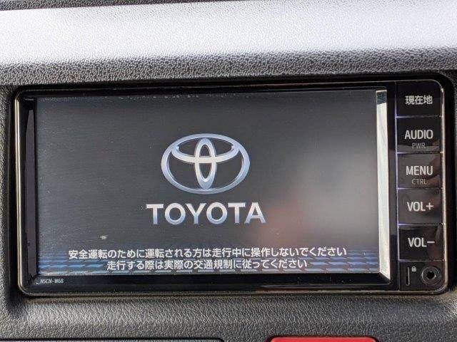 TOYOTA HIACE van 1.15t 2WD 2019