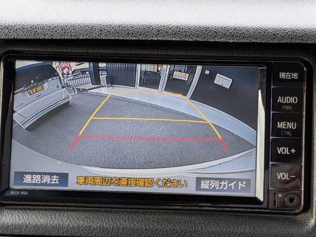 TOYOTA HIACE van 1.15t 2WD 2019