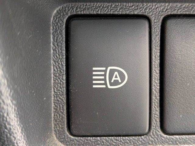 TOYOTA HIACE van 1.15t 2WD 2019