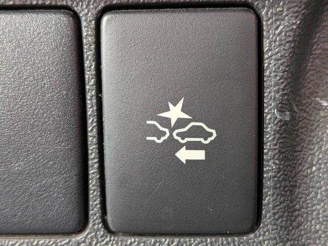 TOYOTA HIACE van 1.15t 2WD 2019