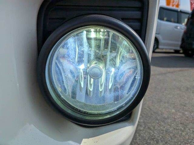 TOYOTA HIACE van 1.15t 2WD 2019