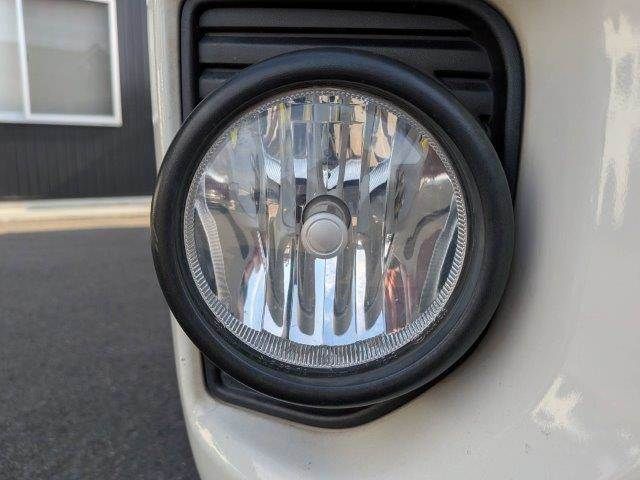 TOYOTA HIACE van 1.15t 2WD 2019