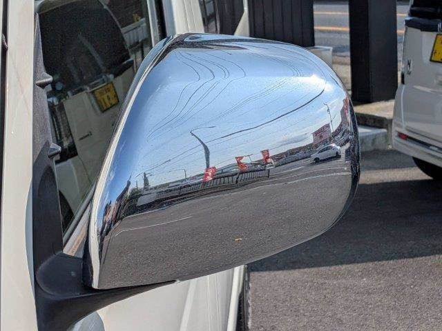 TOYOTA HIACE van 1.15t 2WD 2019