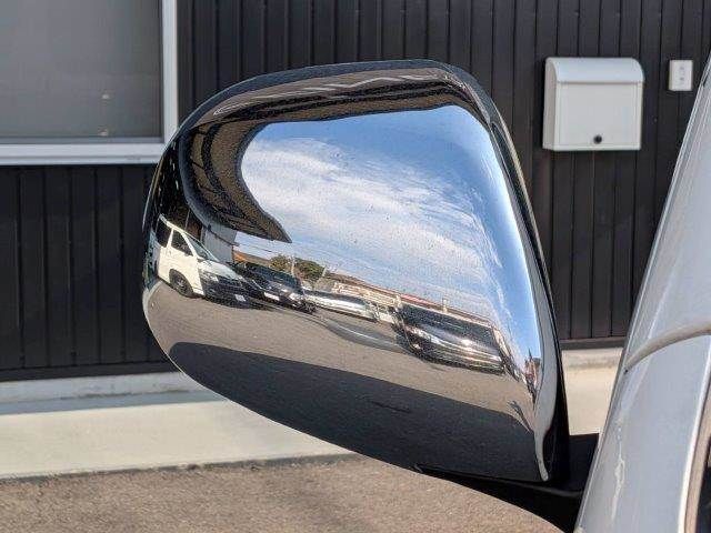 TOYOTA HIACE van 1.15t 2WD 2019