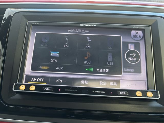 VOLKSWAGEN VOLKSWAGEN The BEETLE 2013