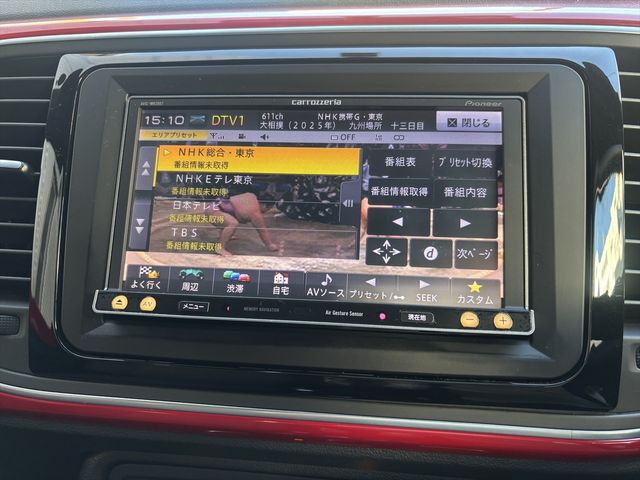 VOLKSWAGEN VOLKSWAGEN The BEETLE 2013