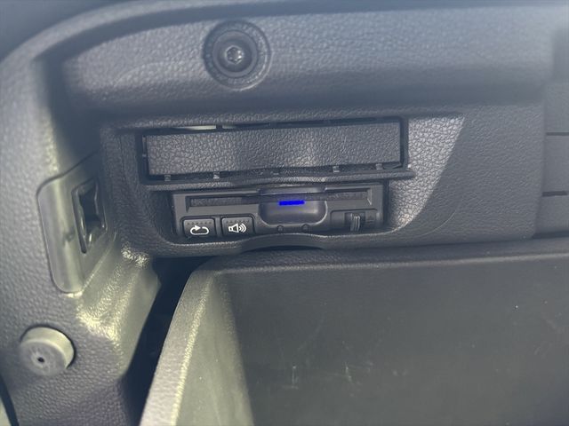 VOLKSWAGEN VOLKSWAGEN The BEETLE 2013