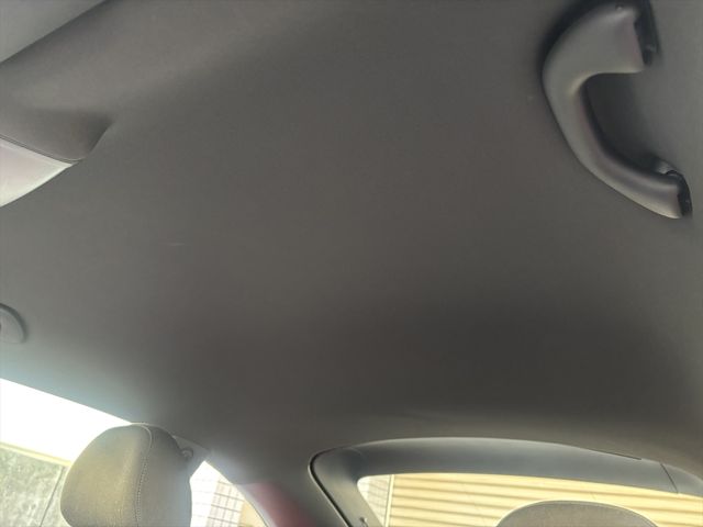 VOLKSWAGEN VOLKSWAGEN The BEETLE 2013