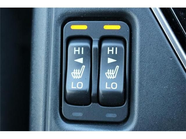 SUBARU IMPREZA 5Door 4WD 2024