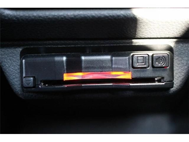 SUBARU IMPREZA 5Door 4WD 2024